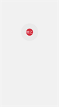 Mobile Screenshot of ganji.mypethome.com