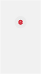 Mobile Screenshot of page.mypethome.com